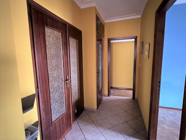 Vendita appartamento di 110 m2, Cuorgn (TO) - 9