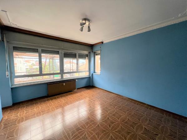 Vendita appartamento di 110 m2, Cuorgn (TO) - 10