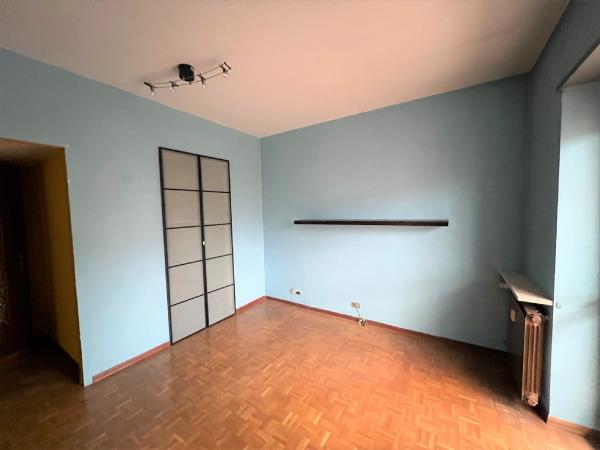Vendita appartamento di 110 m2, Cuorgn (TO) - 12