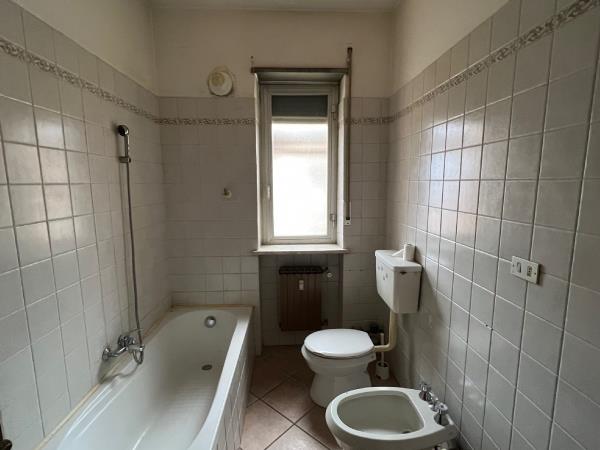 Vendita appartamento di 110 m2, Cuorgn (TO) - 14