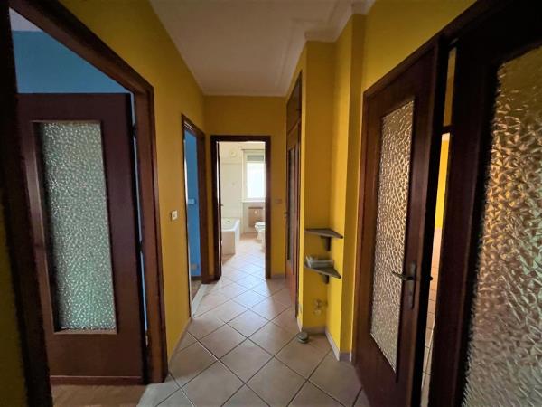 Vendita appartamento di 110 m2, Cuorgn (TO) - 15
