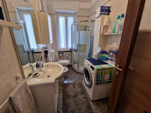 Vendita appartamento di 80 m2, Montalto Dora (TO) - 16