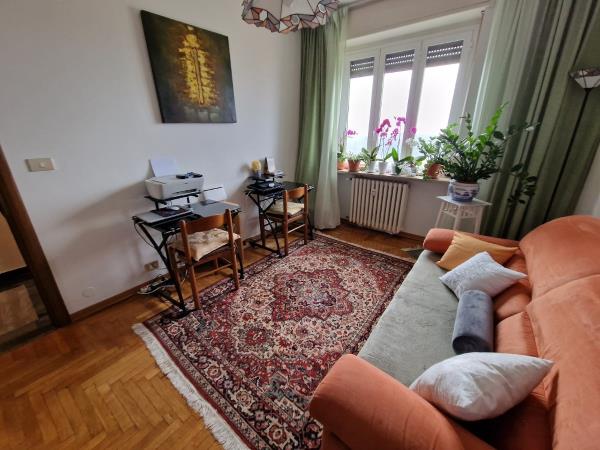 Vendita appartamento di 80 m2, Montalto Dora (TO) - 9