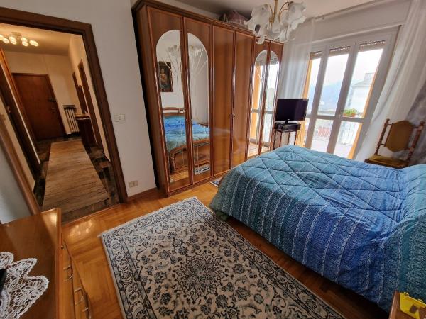 Vendita appartamento di 80 m2, Montalto Dora (TO) - 14