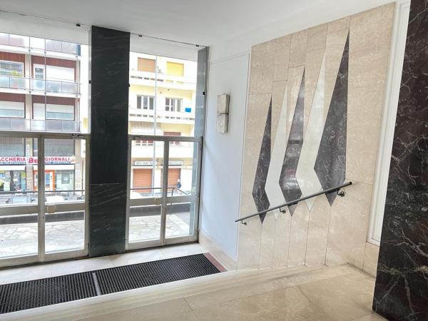Vendita appartamento di 50 m2, Ivrea (TO) - 2