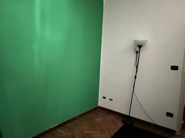 Vendita appartamento di 50 m2, Ivrea (TO) - 4