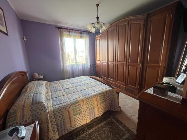 Vendita villa singola di 250 m2, Scarmagno (TO) - 25