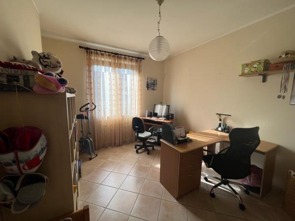 Vendita villa singola di 250 m2, Scarmagno (TO) - 22