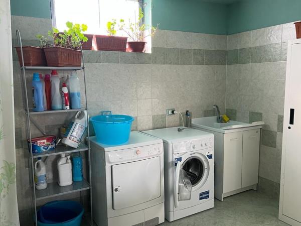 Vendita villa singola di 250 m2, Scarmagno (TO) - 30