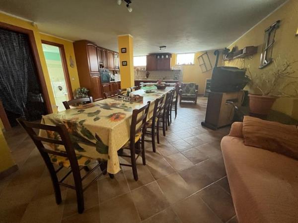 Vendita villa singola di 250 m2, Scarmagno (TO) - 27