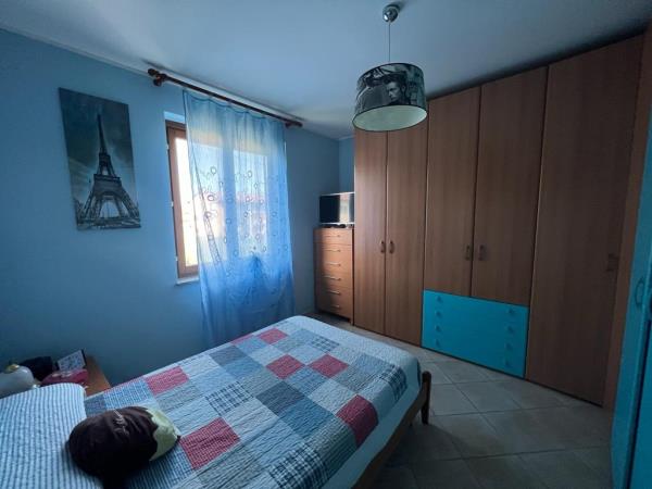 Vendita villa singola di 250 m2, Scarmagno (TO) - 24