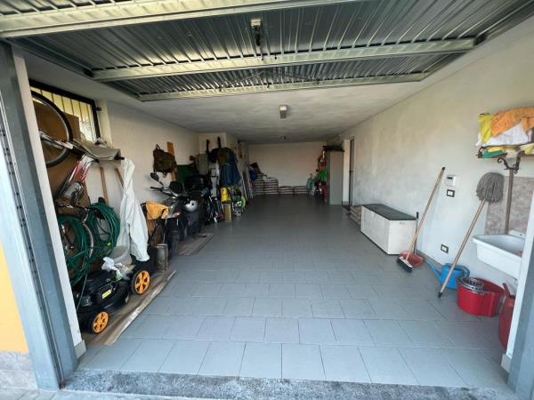 Vendita villa singola di 250 m2, Scarmagno (TO) - 32