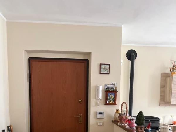 Vendita villa singola di 250 m2, Scarmagno (TO) - 11