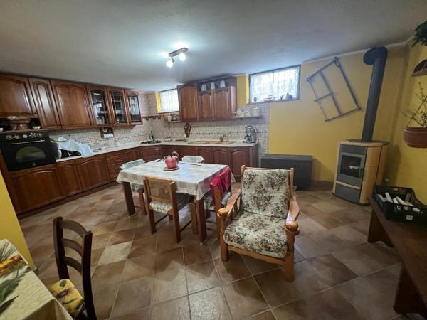 Vendita villa singola di 250 m2, Scarmagno (TO) - 29