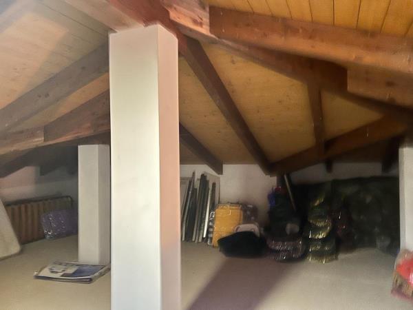Vendita villa singola di 250 m2, Scarmagno (TO) - 26