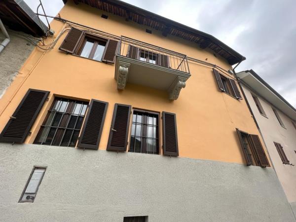 Vendita casa semi-indipendente di 140 m2, Loranz (TO) - 23