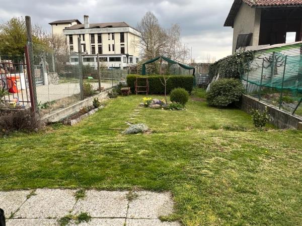 Vendita casa semi-indipendente di 140 m2, Loranz (TO) - 18