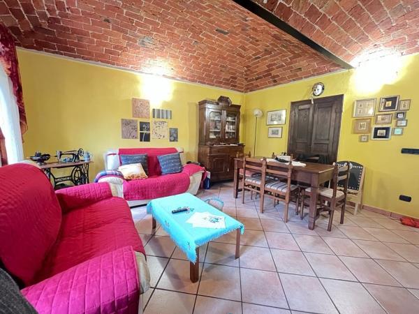 Vendita casa semi-indipendente di 140 m2, Loranz (TO) - 5