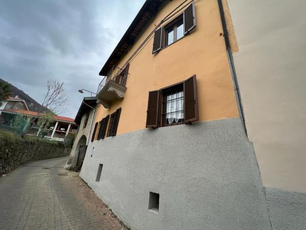 Vendita casa semi-indipendente di 140 m2, Loranz (TO) - 22