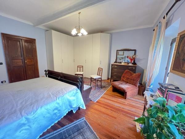 Vendita casa semi-indipendente di 140 m2, Loranz (TO) - 13