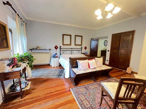 Vendita casa semi-indipendente di 140 m2, Loranz (TO) - 14