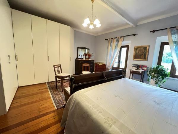 Vendita casa semi-indipendente di 140 m2, Loranz (TO) - 12