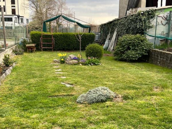 Vendita casa semi-indipendente di 140 m2, Loranz (TO) - 17