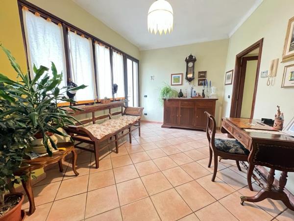 Vendita casa semi-indipendente Loranz (TO)
