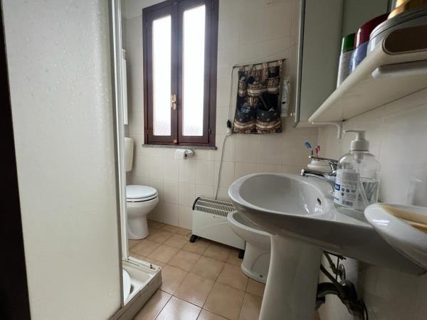 Vendita casa semi-indipendente di 140 m2, Loranz (TO) - 11