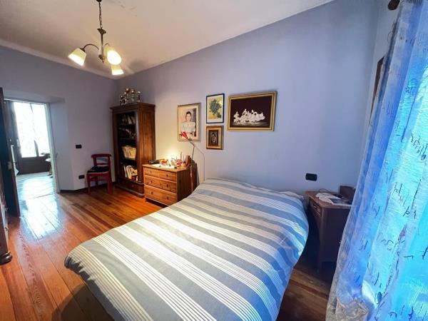 Vendita casa semi-indipendente di 140 m2, Loranz (TO) - 15