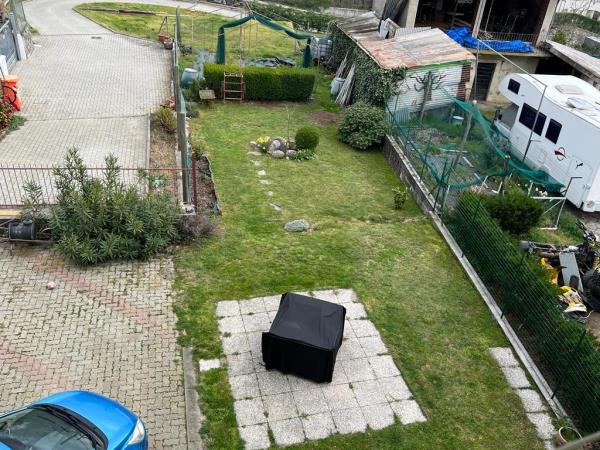 Vendita casa semi-indipendente di 140 m2, Loranz (TO) - 19