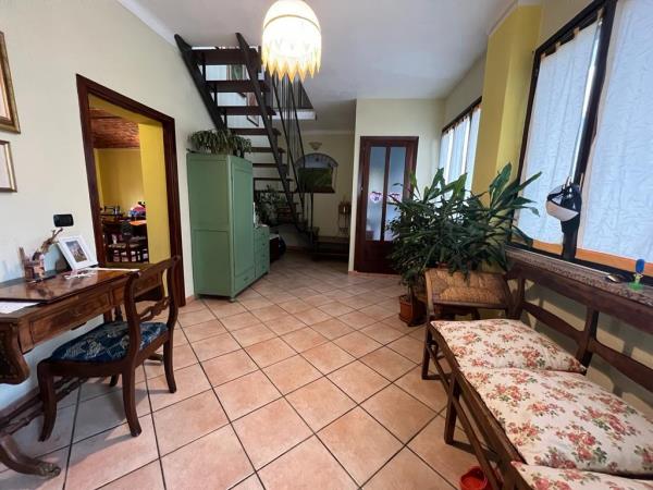 Vendita casa semi-indipendente di 140 m2, Loranz (TO) - 2