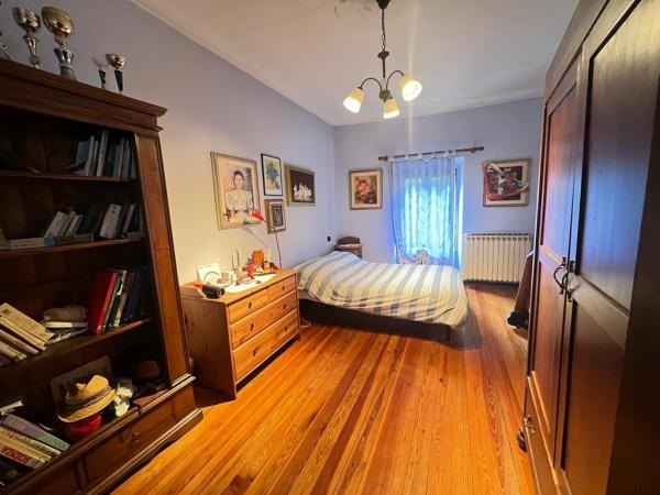Vendita casa semi-indipendente di 140 m2, Loranz (TO) - 16