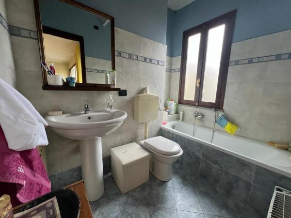 Vendita casa semi-indipendente di 140 m2, Loranz (TO) - 7