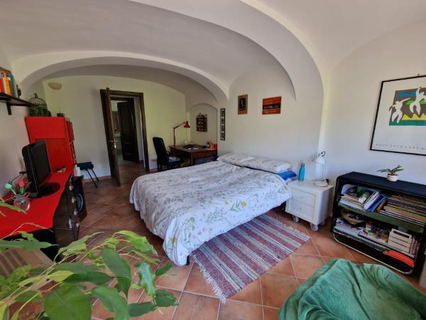 Vendita casa indipendente di 250 m2, Albiano d'Ivrea (TO) - 37