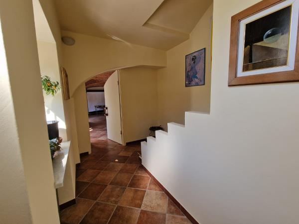 Vendita casa indipendente di 250 m2, Albiano d'Ivrea (TO) - 28