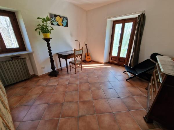 Vendita casa indipendente di 250 m2, Albiano d'Ivrea (TO) - 27