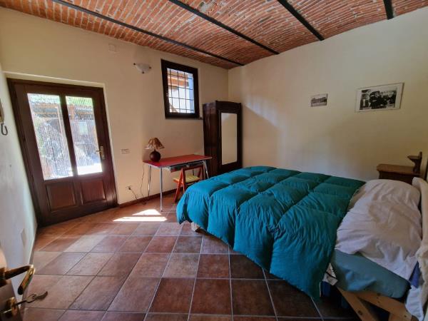 Vendita casa indipendente di 250 m2, Albiano d'Ivrea (TO) - 35