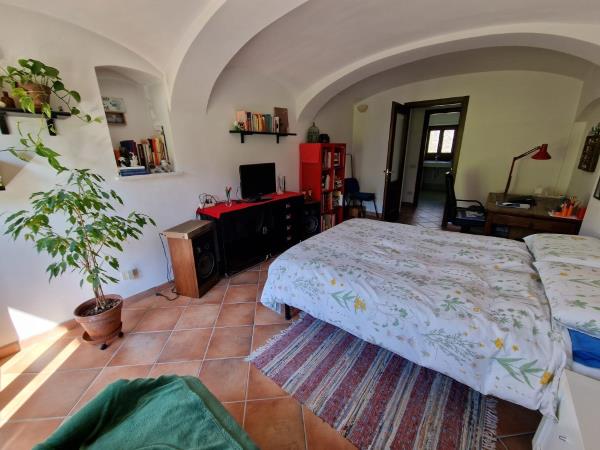 Vendita casa indipendente di 250 m2, Albiano d'Ivrea (TO) - 38