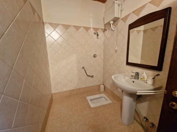 Vendita casa indipendente di 250 m2, Albiano d'Ivrea (TO) - 39