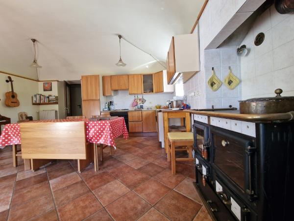 Vendita casa indipendente di 250 m2, Albiano d'Ivrea (TO) - 17