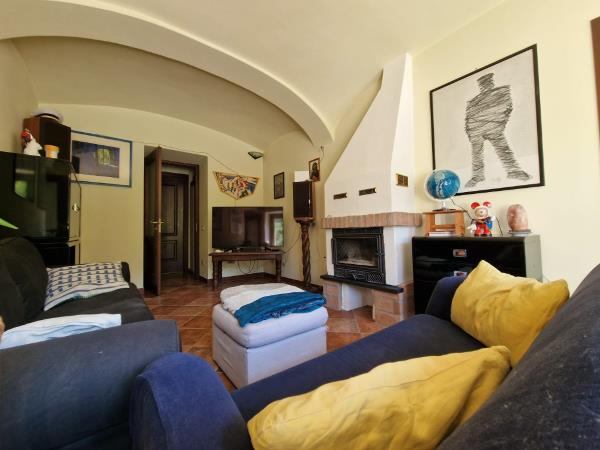 Vendita casa indipendente di 250 m2, Albiano d'Ivrea (TO) - 19