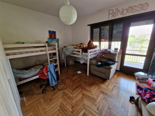 Affitto villa singola di 120 m2, Albiano d'Ivrea (TO) - 13