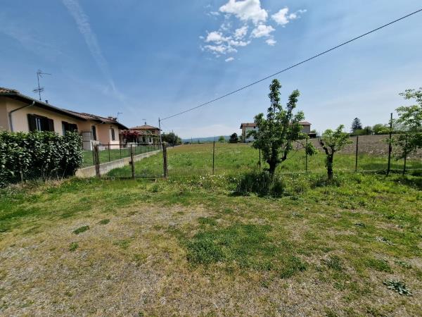 Affitto villa singola di 120 m2, Albiano d'Ivrea (TO) - 16