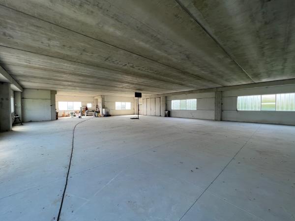 Affitto capannone industriale di 600 m2, Fiorano Canavese (TO) - 7