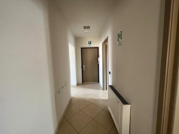 Affitto ufficio di 50 m2, Ivrea (TO) - 2