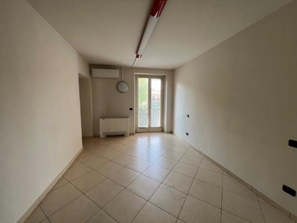 Affitto ufficio di 50 m2, Ivrea (TO) - 3
