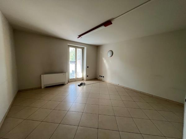Affitto ufficio di 50 m2, Ivrea (TO) - 4