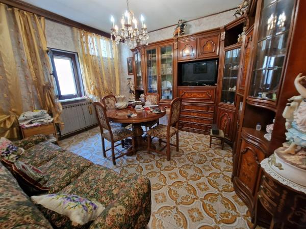 Vendita casa semi-indipendente di 140 m2, Strambino (TO) - 6