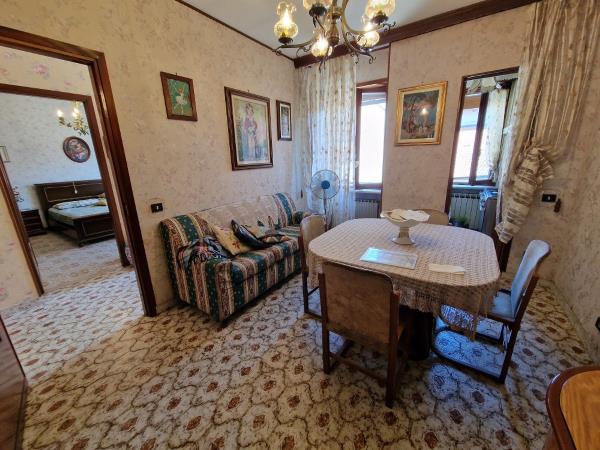 Vendita casa semi-indipendente di 140 m2, Strambino (TO) - 7